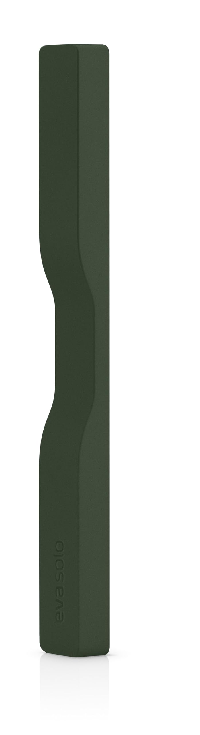 Eva Solo Dessous De Plat / Verre Magnétique Vert | Cuisineetcocotte