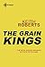 The Grain Kings