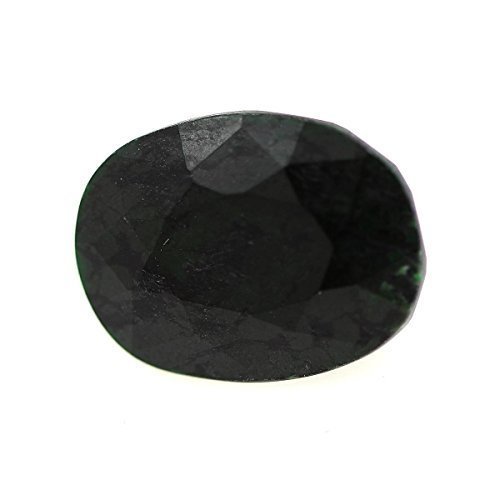 Maw sit sit verte naturelle de Birmanie 3.64 carats pour collectionneur de gemmes