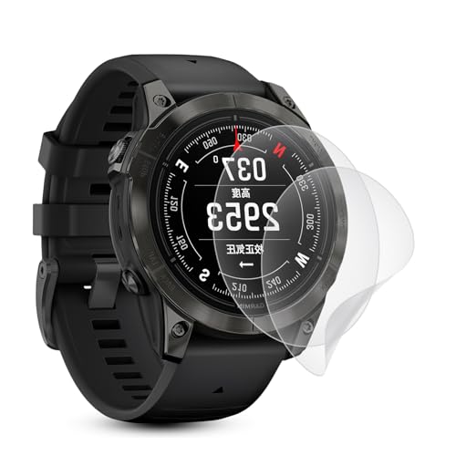 yA`OA 2ZbgzFor GARMIN fenix 7 Pro/Fenix 7/epix Pro (Gen 2) 47mmp tB K[~ fenix 7 pro/Fenix 7/epix Pro 47mmp A`OA tB K