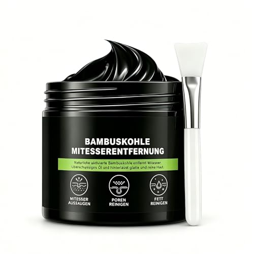Blackhead Remover Peel Off Masque