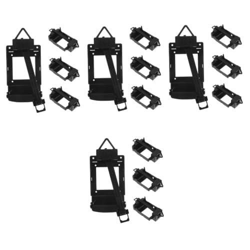 GerRiT 16  Uq v hCu i  C jbg @B  x4 14.00X6.00X2.00CMx4pcs