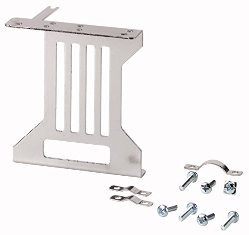 Adaptateur Eaton 172928 pour montage et installation de moto latérale