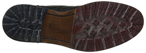 Testosterone Ball Of Fire - Black - 41 (8 US)4