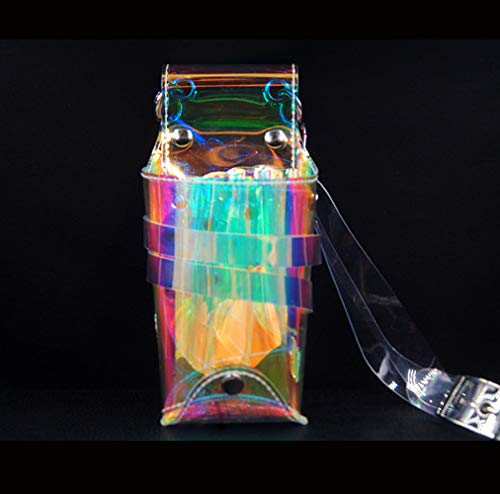 CAMOAR VU[P[X 7 nT~[ NAP[X et g}[ vdl ins lC I Of[V