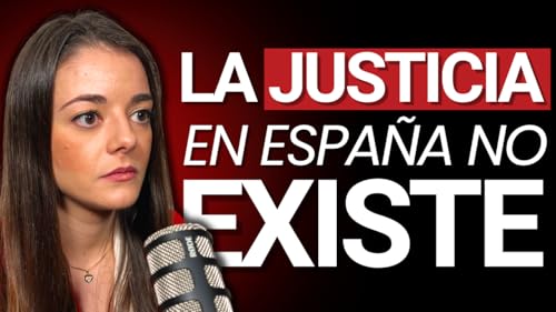 ABOGADA CUENTA TODA LA VERDAD SOBRE LAS DENUNCIAS POR VIOLENCIA DE G&Eacute;NERO 🟣 #79 PATRICIA MORILLO