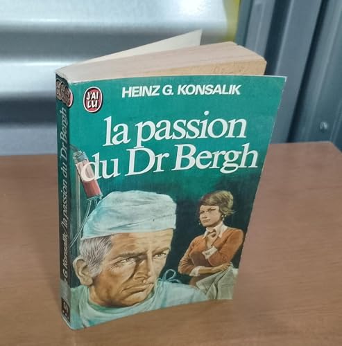 Price comparison product image LogiLink Bluetooth Headset - headset