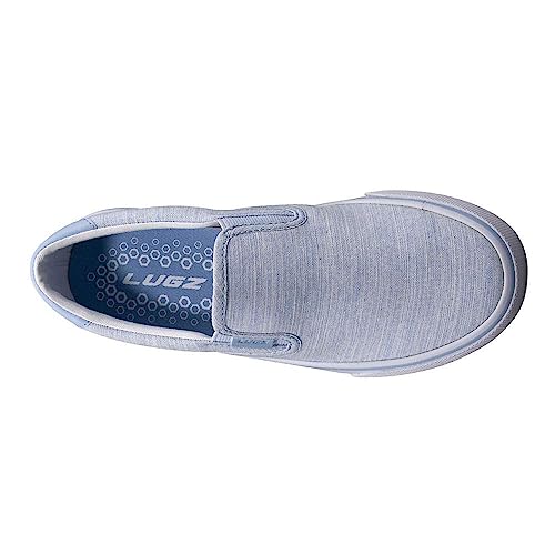 Image of Lugz Women's Clipper Shoe