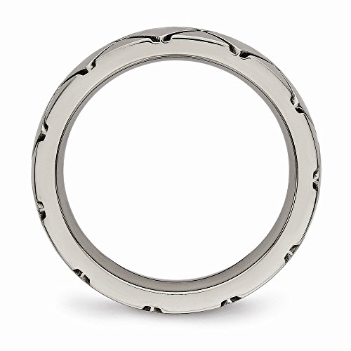 Saris And Things Stainless Steel Bracelet #TOP1