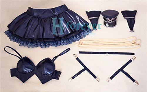 Amazon.co.jp: 【人気 コスプレ 衣装】WHITE ALBUM 2 ホワイトアルバム