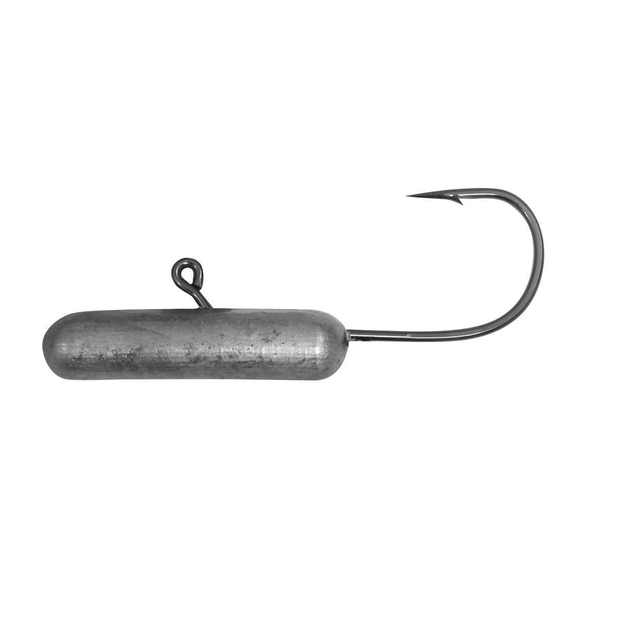 Northland Tackle Level-Head Fishing Jig