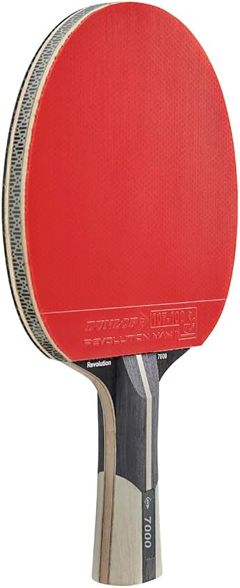 DUNLOP Revolution