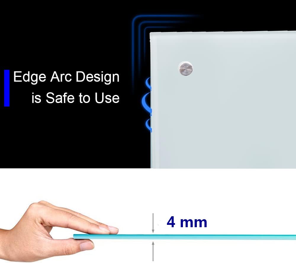 https://m.media-amazon.com/images/I/412lZSND5OL._AC_SL1000_.jpg
