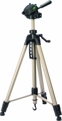 Bilora 265 Action Line Top Statief