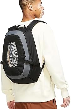 jansport anime boys back to school backpack clearance sale Anime World Unisex Full Size Adjustable Strap Anime Backpack