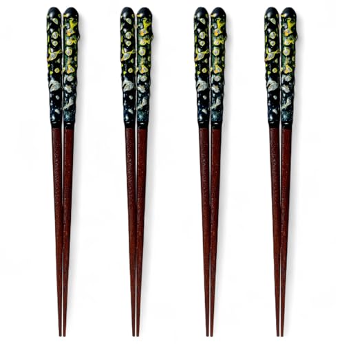 J-kitchens  4V Zbg fށF؍   { PID6481