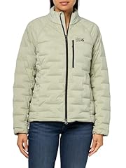 White Sage - New 2024