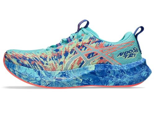 Image of ASICS Noosa TRI 16