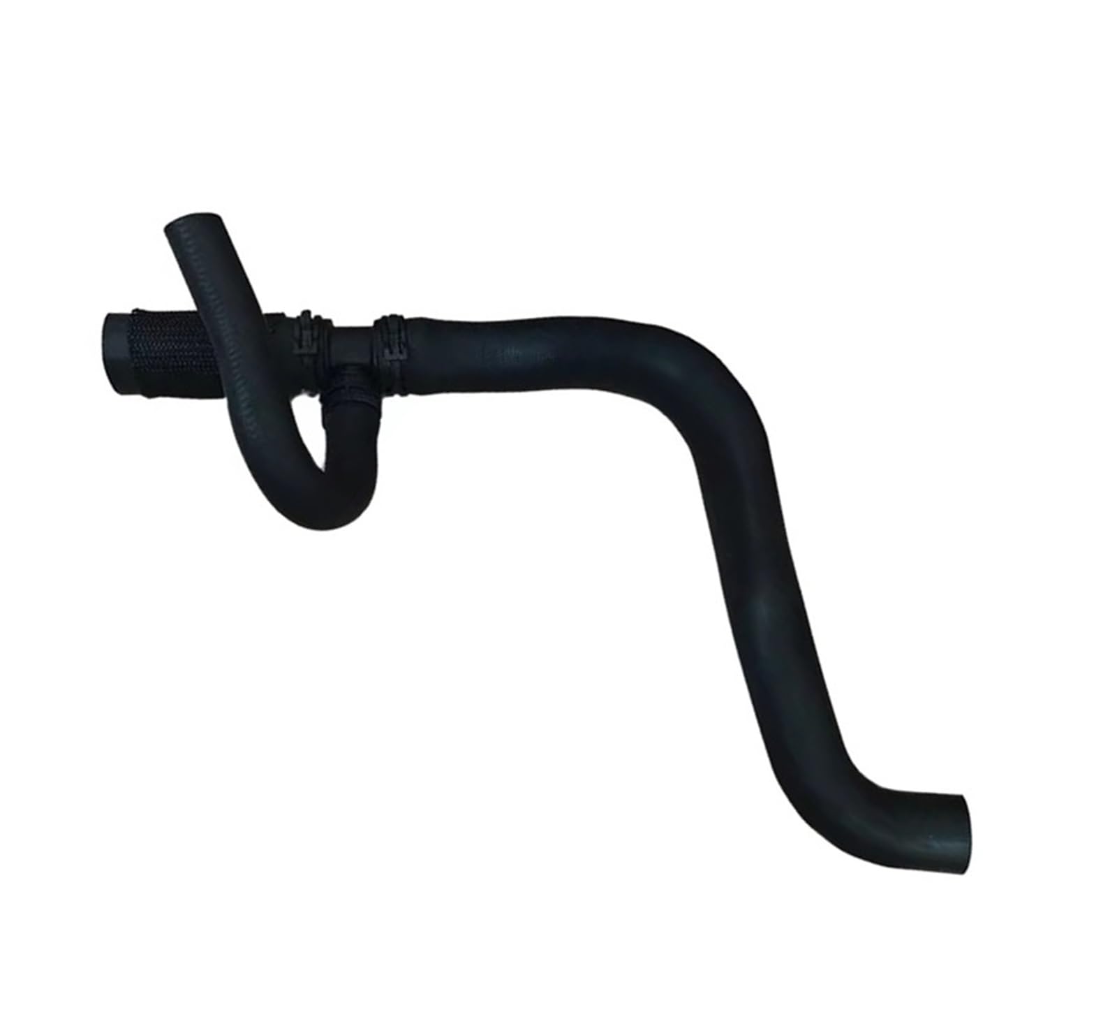 Rcuihgfb One Color Radiator Bypass Hose Compatible With Dodge For Dart 2013 2014 2015 2016 Engine Coolant Radiator Hose 68092560Ac 68092560 68092560Aa 68092560Ab 68092560Ad