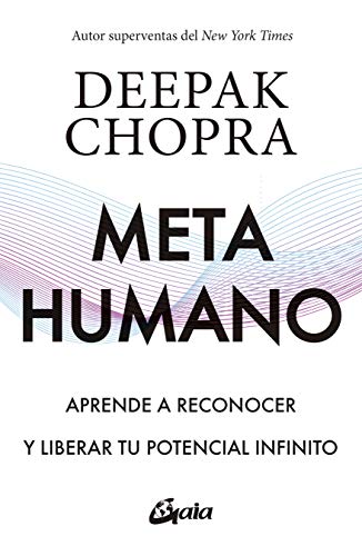 Metahumano