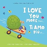 Independently published