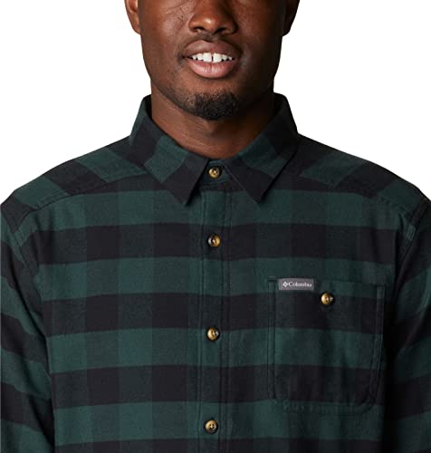 Image of Columbia Men Shirt