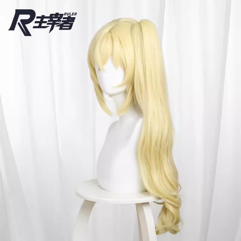 ゼンゼロルーシーコスプレ衣装ウィッグ付き Amazon.co.jp: ゼンレスゾーンゼロ ルーシー コスプレ衣装 豪華