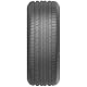 235/40YR18 PETLAS TL ALL SEASON PT565 XL 95Y *E*