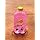 Shopkins Season 2 #2-081 Pink Olivia Oil (Ult | Shopkin.Toys - Image 1