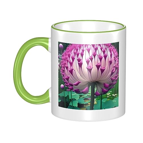  Rbvԕi8j}OJbv R[q[Jbv 킢 킢 iii j  lCgreen