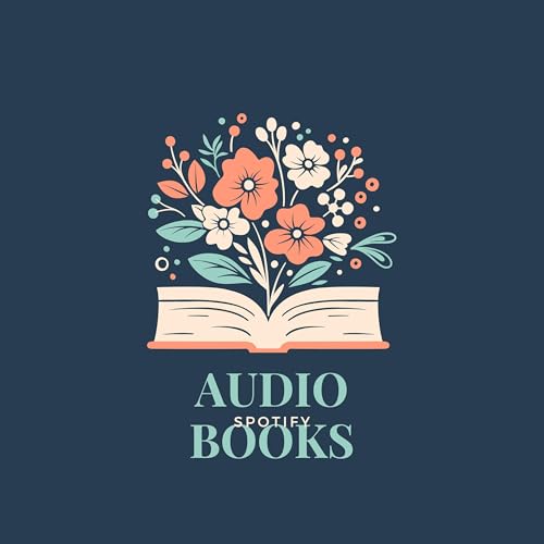 Page de couverture de Make Full Audiobook in Non-Fiction, Art & Music