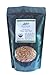 Hunza Organic Yellow Split Peas (2 lbs)