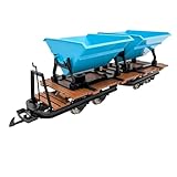 ML-Train