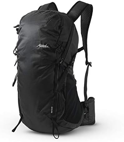 Matador backpack amazon Clearance