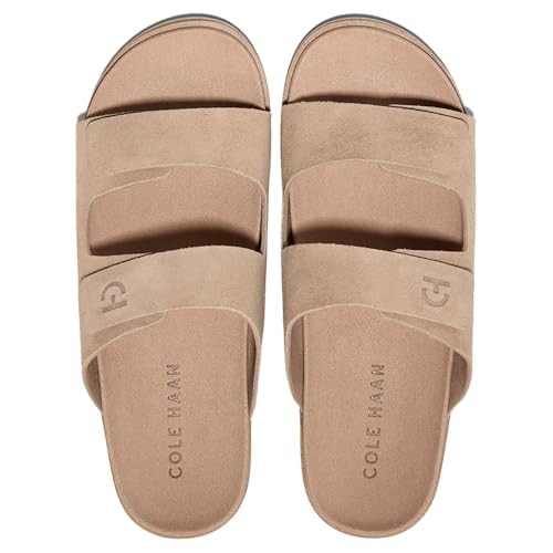 Image of Cole Haan Men's Modern Classics Resort