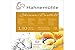 Produktbild Skizze/Pastell-Block 100% Hadern 130g/m², DIN A5, 30Blatt