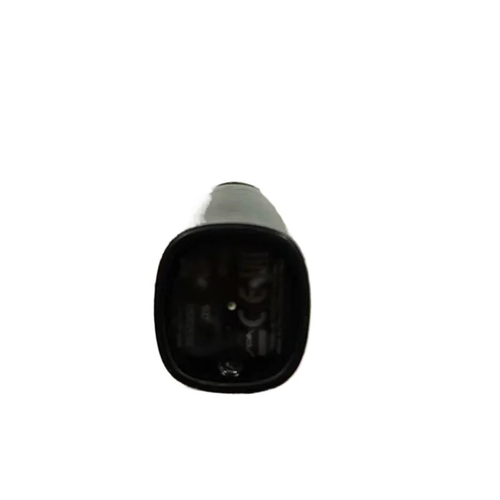 Mango De Repuesto For Cepillo De Dientes Eléctrico Compatible Con Philips HX9340 HX9350 HX9360 HX9370(HX9350)