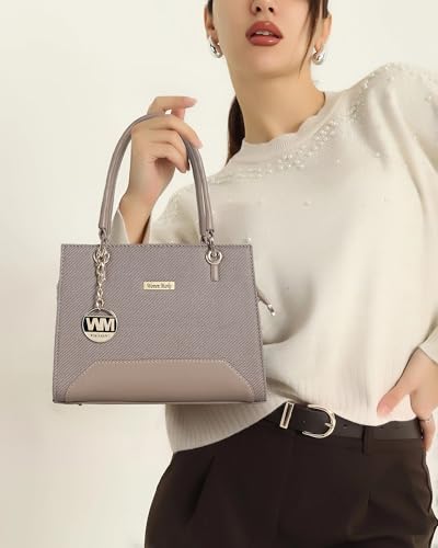 Image of WOMEN MARKS Stylish Hand /Sling Bag for Girls /Women with Detachable and Adjustable Shoulder Strap