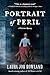 Portrait of Peril: A Victorian Mystery