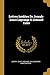 Lettres In&Atilde;&copy;dites De Joseph-Louis Lagrange &Atilde; L&Atilde;&copy;onard Euler (French Edition)
