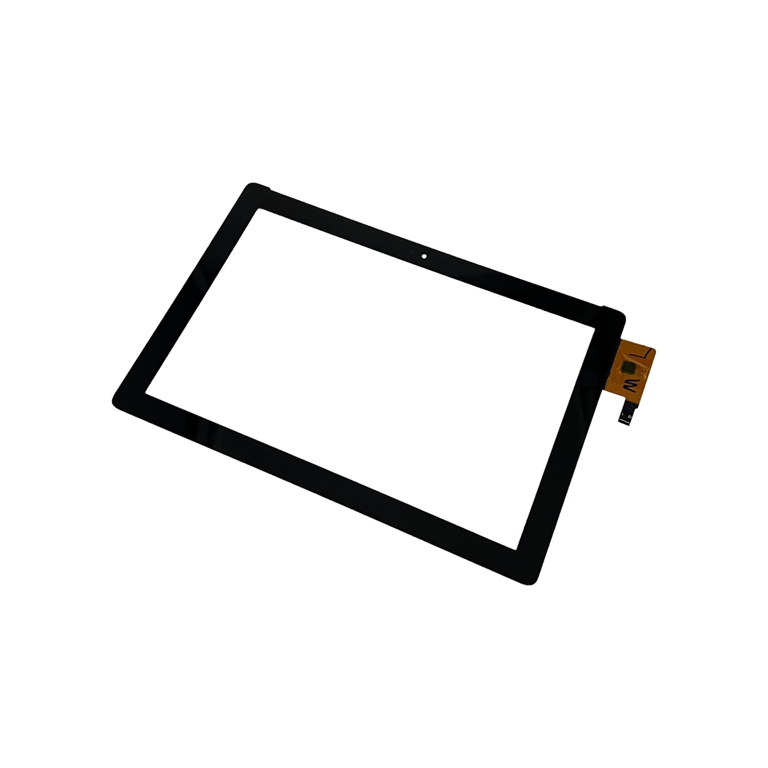 Amazon.com: Touch Screen Digitizer Assembly Replacement for Asus
