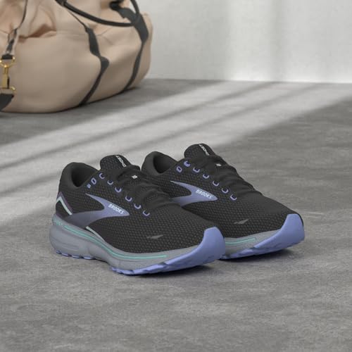 Image of Brooks Women's Ghost 15 Neutral Running Shoe