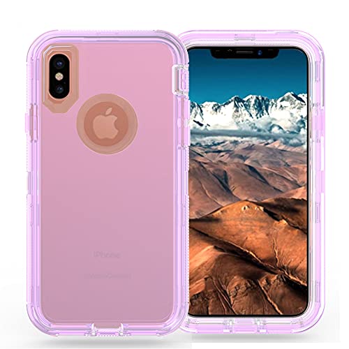 Recopilación de Case iphone xr disponible en línea para comprar. 20 Imagen adicional
