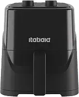AIR FRYER 3,5 LITROS 220V