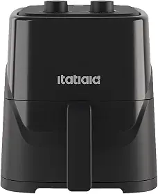 AIR FRYER 3,5 LITROS 220V