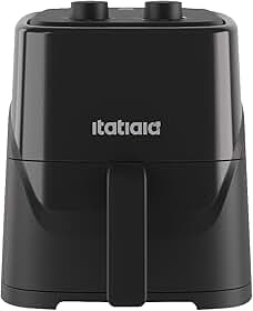 AIR FRYER 3,5 LITROS 220V