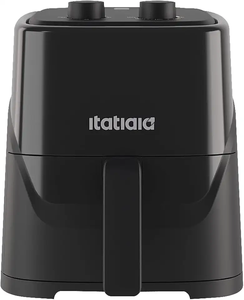 AIR FRYER 3,5 LITROS 220V