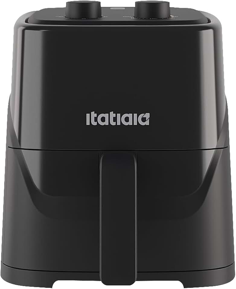 AIR FRYER 3,5 LITROS 220V