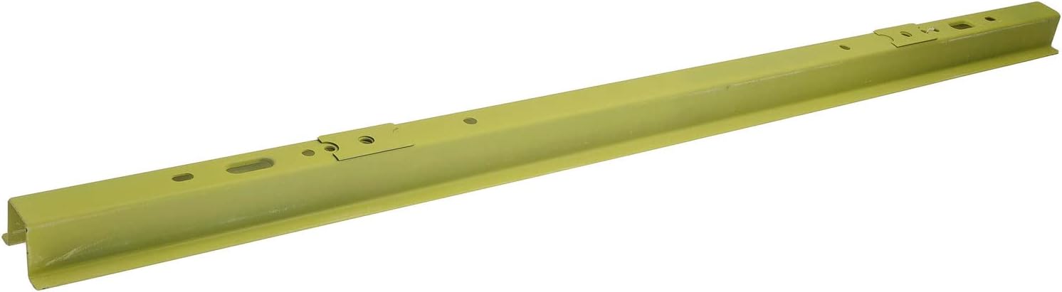 Dorman 926-982 Rear Pick Up Bed Crossmember Kit Compatible with Select Chevrolet/GMC Models (OE FIX)
