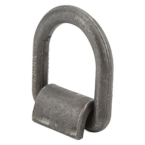 AJ[ |Cg n 12C` ^C_E D AJ[ n tNbvt I{[h J}Eg g[[ gbN ^C_Ep